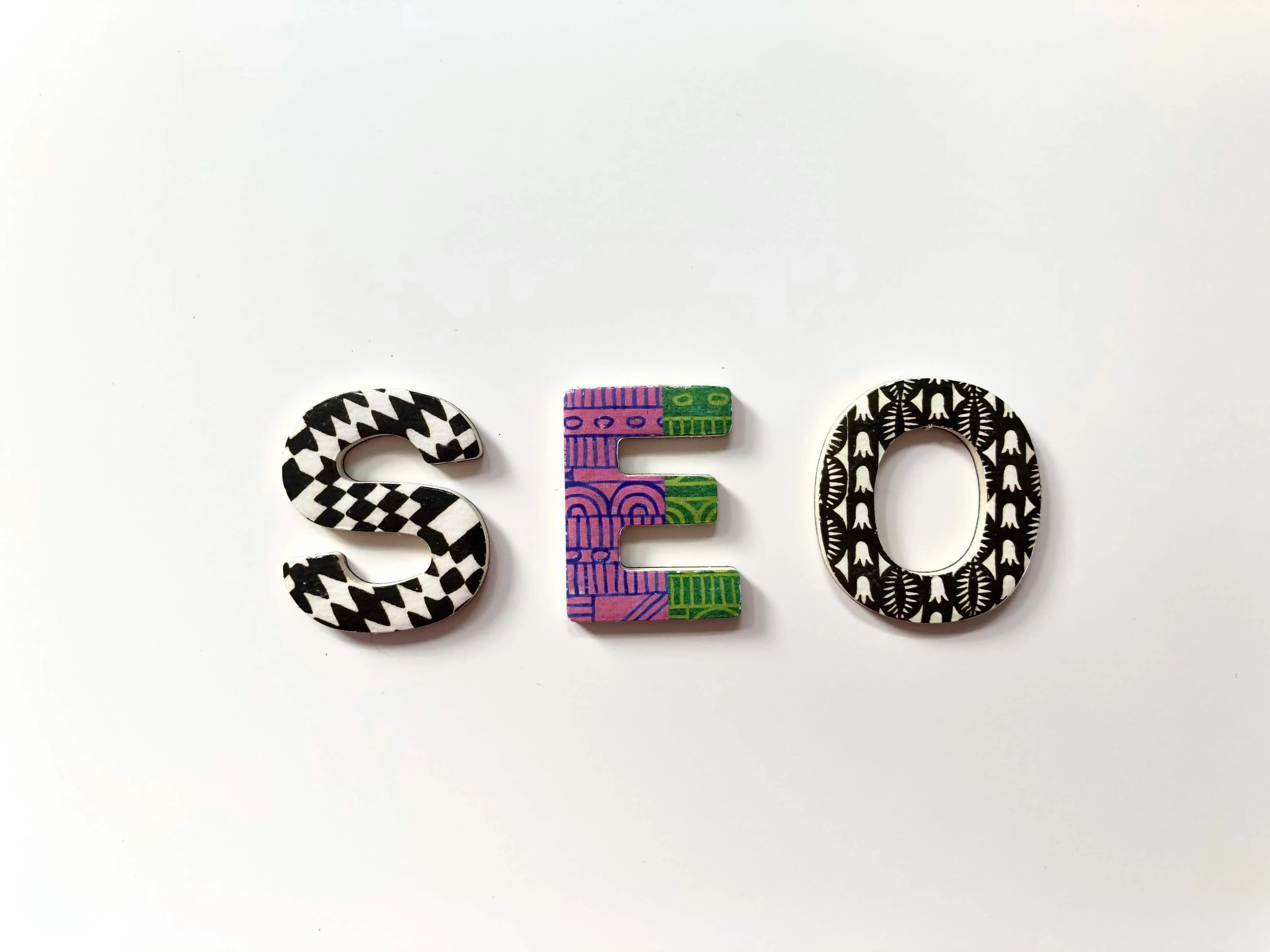 Boost Your Website's SEO: Best Practices for Web Developers